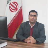 کاوه عرفانی